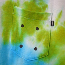 Load image into Gallery viewer, Tie Dye Nike SB Pocket T-Shirt [XL]
