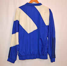 Load image into Gallery viewer, Vintage Adidas Windbreaker Jacket [M]
