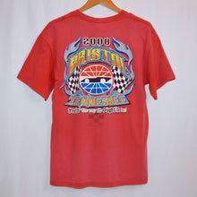 Load image into Gallery viewer, Vintage Bristol Bay Speedway T-Shirt [XL]
