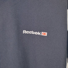 Load image into Gallery viewer, Vintage Reebok Classics Windbreaker Jacket [L]
