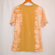 Load image into Gallery viewer, Tie Dye New Orleans Saints T-Shirt [L]
