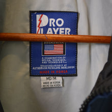 Load image into Gallery viewer, Vintage Denver Broncos Windbreaker Jacket [M]
