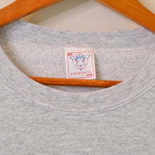 Load image into Gallery viewer, Vintage Houston Crewneck Sweatshirt [XL]
