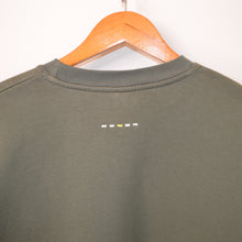 Load image into Gallery viewer, Vintage Starter Crewneck Sweatshirt [L]
