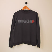 Load image into Gallery viewer, Vintage Adidas Athletics Sweatshirt [M]
