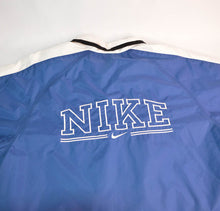 Load image into Gallery viewer, Vintage Nike Windbreaker Jacket [M]
