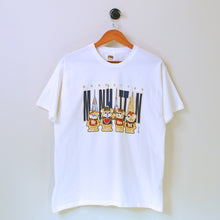Load image into Gallery viewer, Vintage New York T-Shirt [XL]
