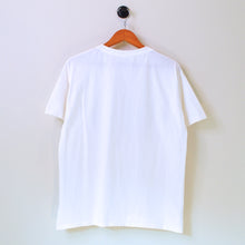 Load image into Gallery viewer, Vintage New York T-Shirt [XL]
