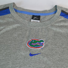 Load image into Gallery viewer, Vintage University of Florida Nike Dri-Fit T-Shirt [2XL]
