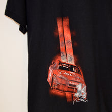 Load image into Gallery viewer, Vintage NASCAR Tony Stewart T-Shirt [XL]
