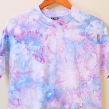 Load image into Gallery viewer, Vintage Tie Dye T-Shirt [M]
