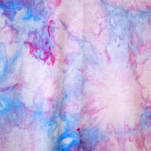 Load image into Gallery viewer, Vintage Tie Dye T-Shirt [M]
