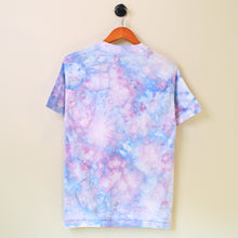 Load image into Gallery viewer, Vintage Tie Dye T-Shirt [M]

