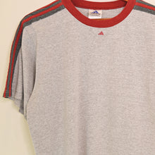 Load image into Gallery viewer, Vintage Adidas T-Shirt [M]
