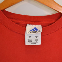 Load image into Gallery viewer, Vintage Adidas T-Shirt [M]
