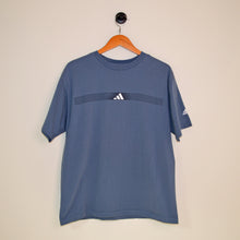 Load image into Gallery viewer, Vintage Adidas T-Shirt [M]
