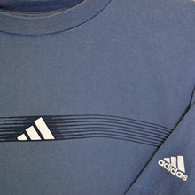 Load image into Gallery viewer, Vintage Adidas T-Shirt [M]
