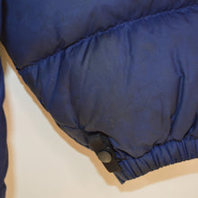 Load image into Gallery viewer, Vintage The North Face Retro Nuptse Puffy Jacket [L]
