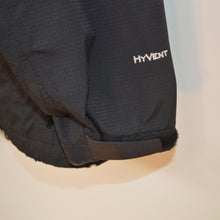 Load image into Gallery viewer, The North Face Hyvent TriClimate Jacket [L]
