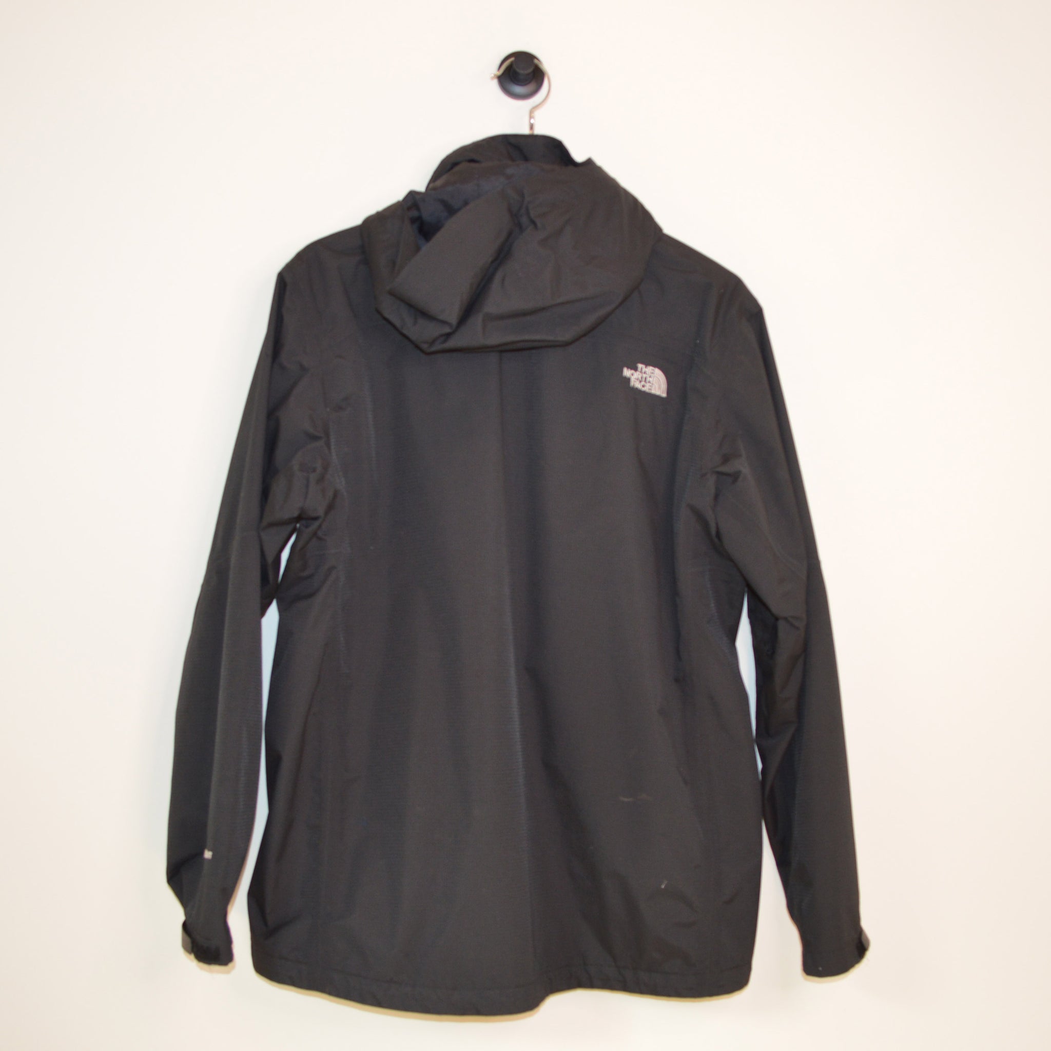 The North Face Hyvent Jacket