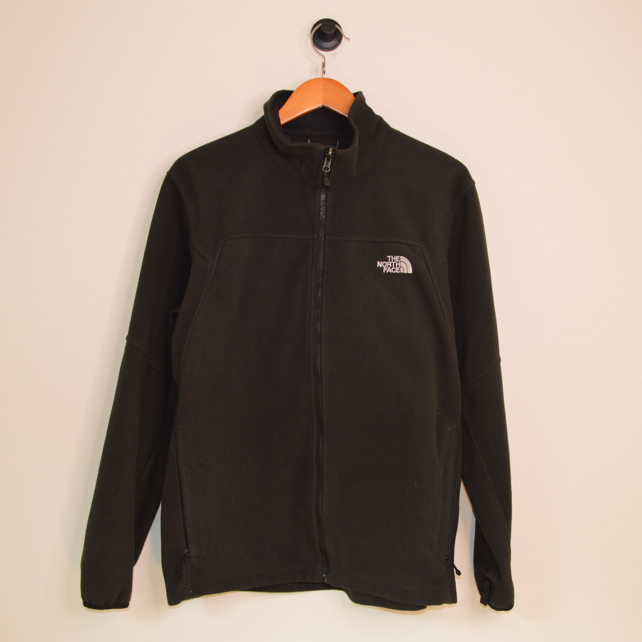 The North Face Hyvent TriClimate Jacket [L] – Spicy Dye