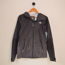 Load image into Gallery viewer, The North Face Venture HyVent 2.5L Jacket [S]
