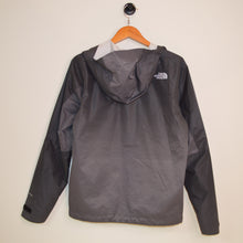 Load image into Gallery viewer, The North Face Venture HyVent 2.5L Jacket [S]
