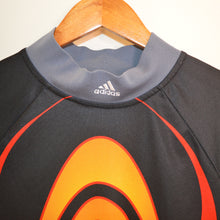 Load image into Gallery viewer, Vintage Adidas Climacool Long Sleeve Jersey [M]
