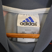 Load image into Gallery viewer, Vintage Adidas Climacool Long Sleeve Jersey [M]
