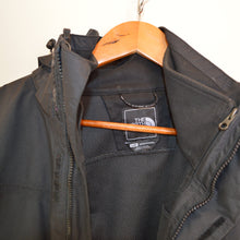 Load image into Gallery viewer, The North Face Hyvent TriClimate Jacket [L]
