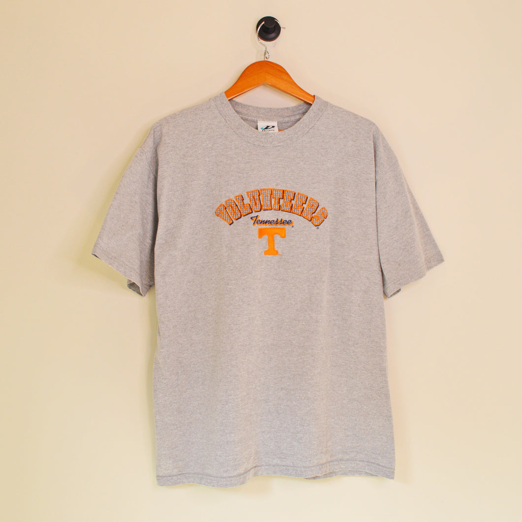 Vintage University of Tennessee T-Shirt [XL]