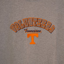 Load image into Gallery viewer, Vintage University of Tennessee T-Shirt [XL]

