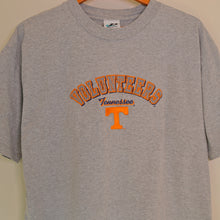 Load image into Gallery viewer, Vintage University of Tennessee T-Shirt [XL]
