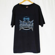 Load image into Gallery viewer, Vintage Harley Davidson Ontario Canada T-Shirt [XL]
