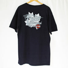 Load image into Gallery viewer, Vintage Harley Davidson Ontario Canada T-Shirt [XL]
