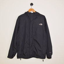 Load image into Gallery viewer, Vintage The North Face Hyvent Rain Jacket [L]
