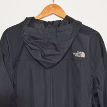 Load image into Gallery viewer, Vintage The North Face Hyvent Rain Jacket [L]
