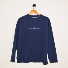 Load image into Gallery viewer, Vintage Princeton University Fleece Sweatshirt [M]
