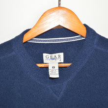 Load image into Gallery viewer, Vintage Princeton University Fleece Sweatshirt [M]
