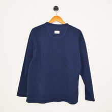 Load image into Gallery viewer, Vintage Princeton University Fleece Sweatshirt [M]

