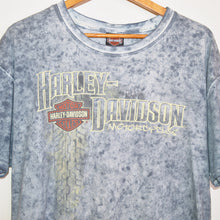 Load image into Gallery viewer, Vintage Harley Davidson Denver Colorado T-Shirt [XL]
