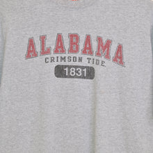 Load image into Gallery viewer, Vintage University of Alabama T-Shirt [XL]
