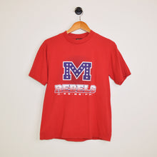 Load image into Gallery viewer, Vintage Ole Miss T-Shirt [M]
