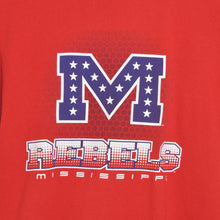 Load image into Gallery viewer, Vintage Ole Miss T-Shirt [M]
