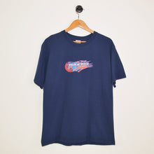 Load image into Gallery viewer, Vintage NASCAR Talladega Super Speedway T-Shirt [L]
