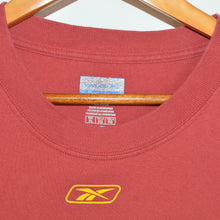 Load image into Gallery viewer, Vintage Washington Football Team T-Shirt [2XL]
