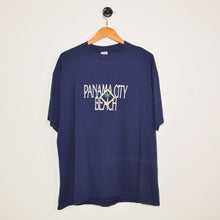 Load image into Gallery viewer, Vintage Panama City Beach T-Shirt [XL]
