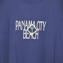 Load image into Gallery viewer, Vintage Panama City Beach T-Shirt [XL]
