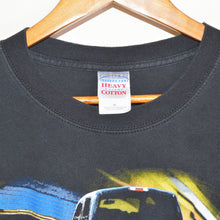 Load image into Gallery viewer, Vintage Chevy Silverado Trucks T-Shirt [L]
