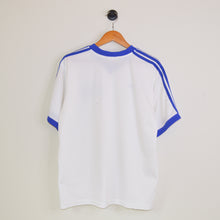 Load image into Gallery viewer, Vintage Adidas FIFA World Cup Athletic T-Shirt [XL]
